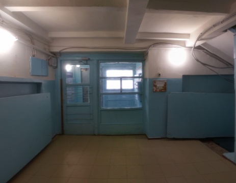 тамбур старый (1).jpg